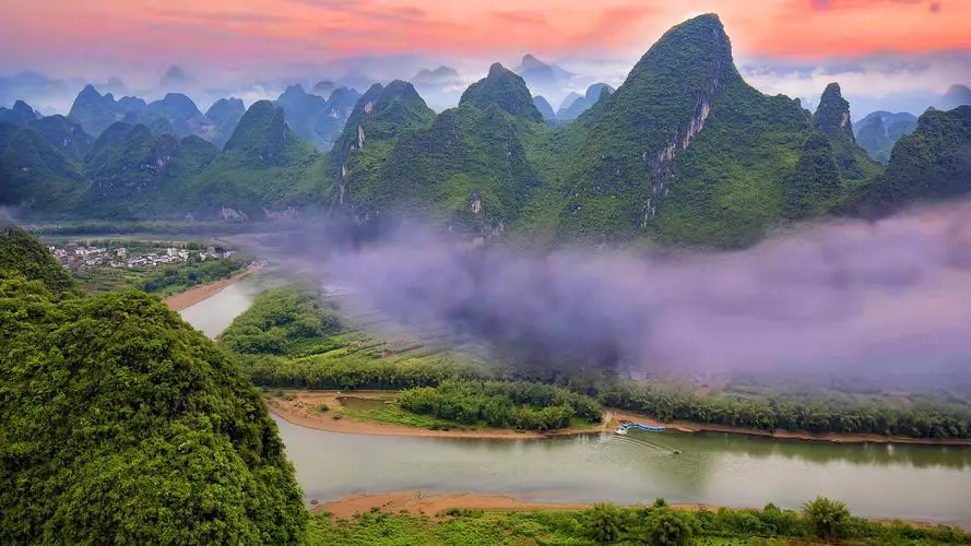 可靠性高质量高标准